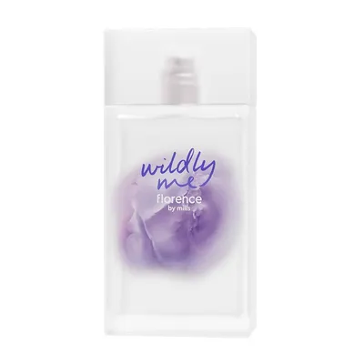 Florence By Mills Wildly Me Wildly Me