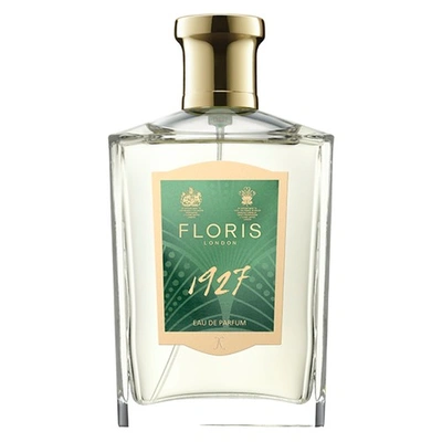 Floris 1927