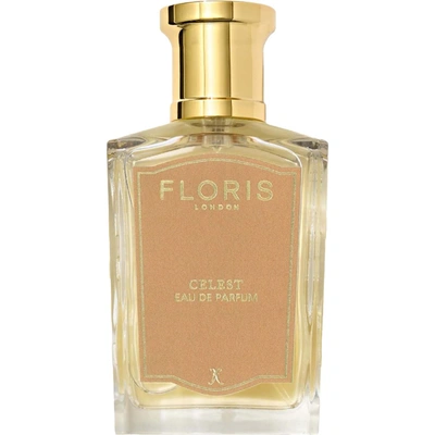 Floris Celest