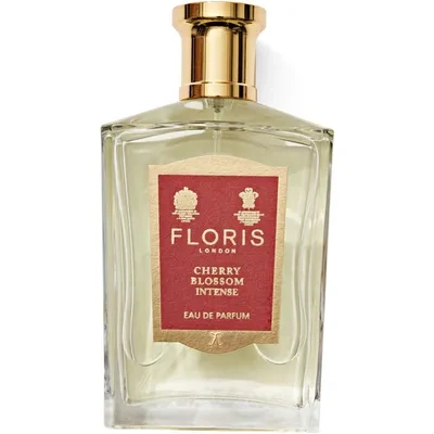 Floris Cherry Blossom Intense