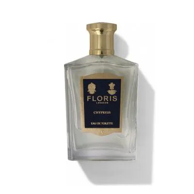 Floris Chypress