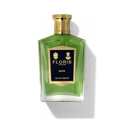 Floris Elite