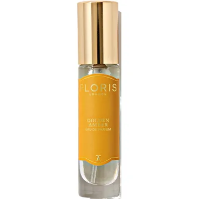 Floris Golden Amber
