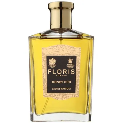 Floris Honey Oud