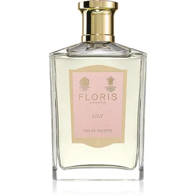 Floris Lily