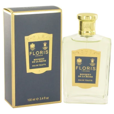 Floris Bouquet De La Reine