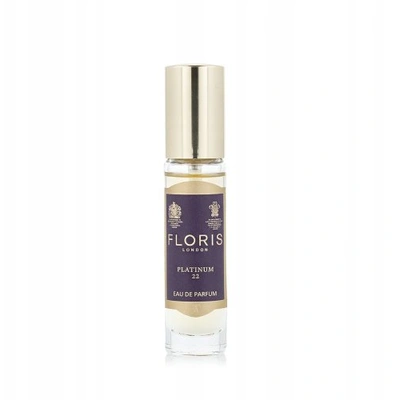 Floris Platinum 22
