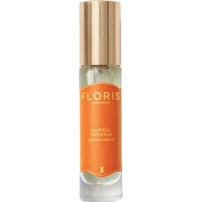 Floris Santal Intense