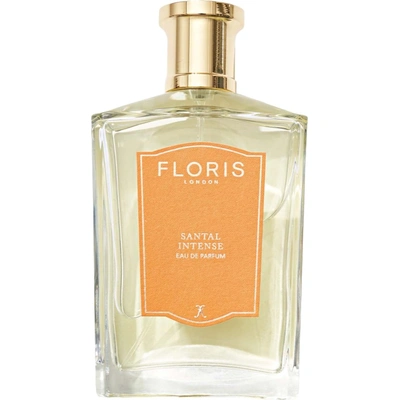 Floris Santal Intense