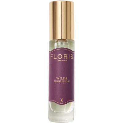 Floris Wilde
