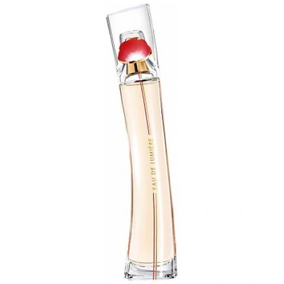 Kenzo Flower By Kenzo Eau De Lumiere