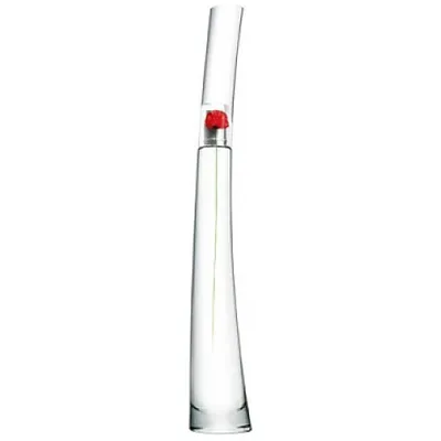 Kenzo Flower By Kenzo Essentielle