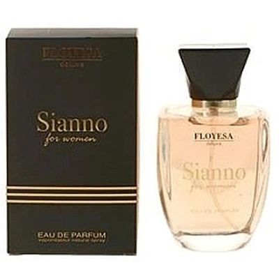 Floyesa Deluxe Sianno
