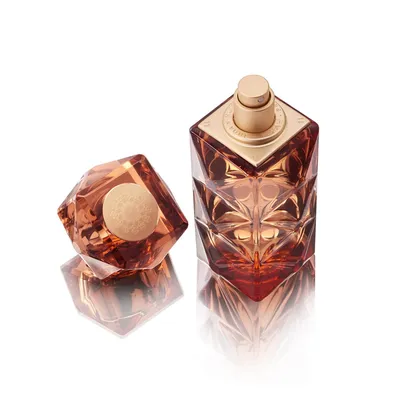 FO'AH Memoires D'Une Palmeraie 11