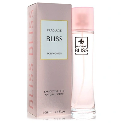 Fragluxe Bliss