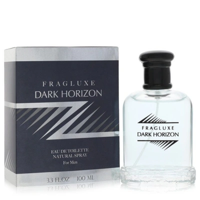 Fragluxe Dark Horizon