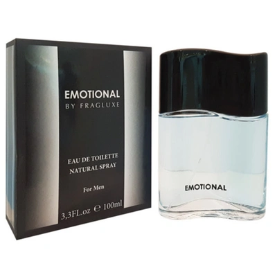 Fragluxe Emotional