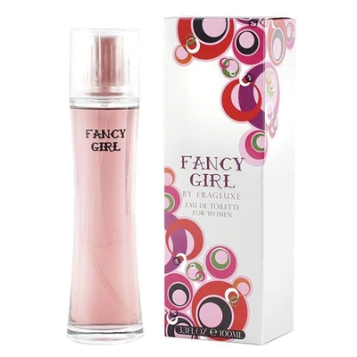 Fragluxe Fancy Girl