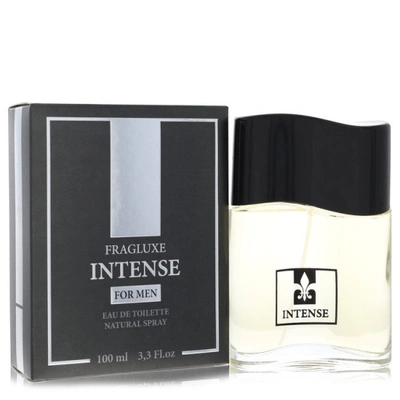 Fragluxe Intense