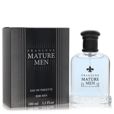 Fragluxe Mature Men