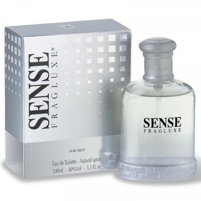 Fragluxe Sense