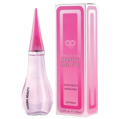 Fragluxe Shining Beauty
