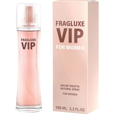 Fragluxe Vip