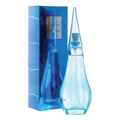 Fragluxe Water Made