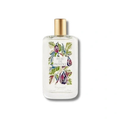 Fragonard Beau De Provence
