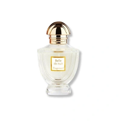Fragonard Belle De Nuit