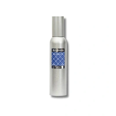 Fragonard Bleu Riviera