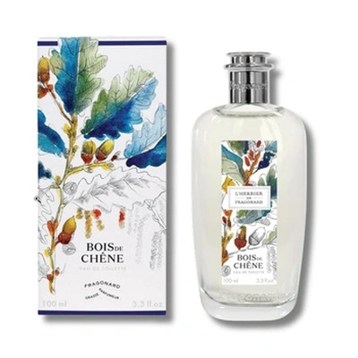 Fragonard Bois De Chene