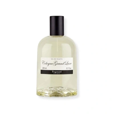 Fragonard Cologne Grand Luxe