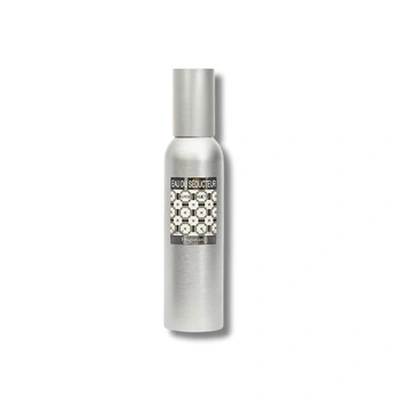 Fragonard Eau Du Seducteur