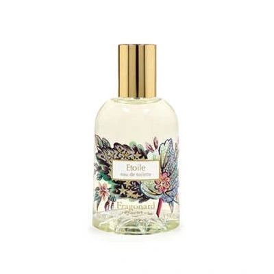 Fragonard Etoile