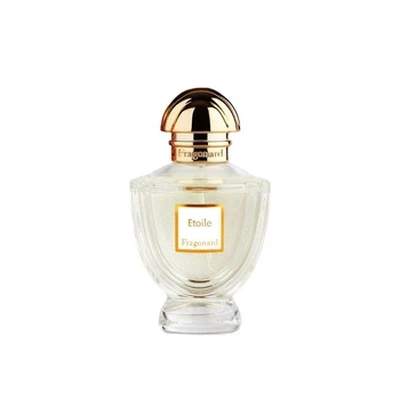 Fragonard Etoile