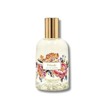 Fragonard Frivole