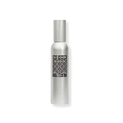 Fragonard Eau De Hongrie