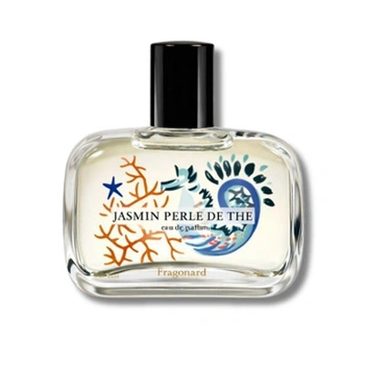 Fragonard Jasmin Perle De The