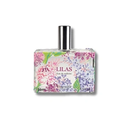 Fragonard Lilas