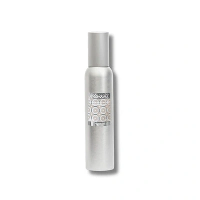 Fragonard Neutral Apres Rasage