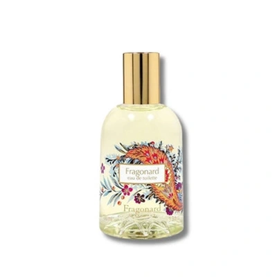 Fragonard Nouvelle