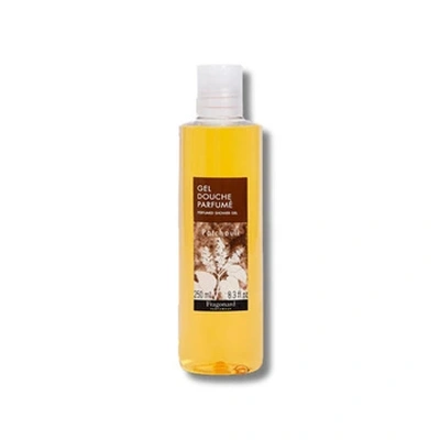 Fragonard Patchouli