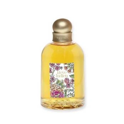 Fragonard Reve Indien