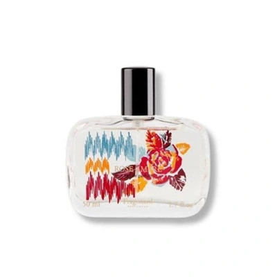 Fragonard Rose Ambre