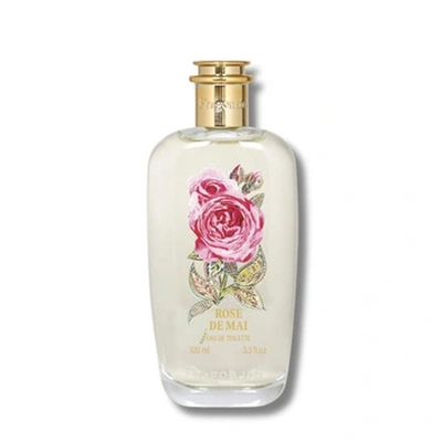 Fragonard Rose De Mai