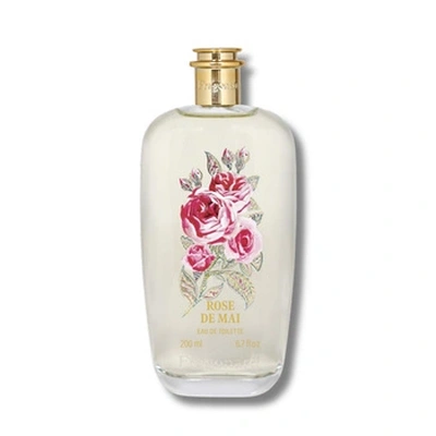 Fragonard Rose De Mai