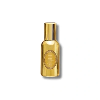 Fragonard Rose Lavende