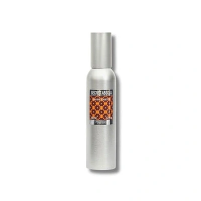 Fragonard Secret Absolu
