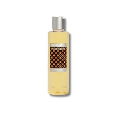 Fragonard Secret Absolu